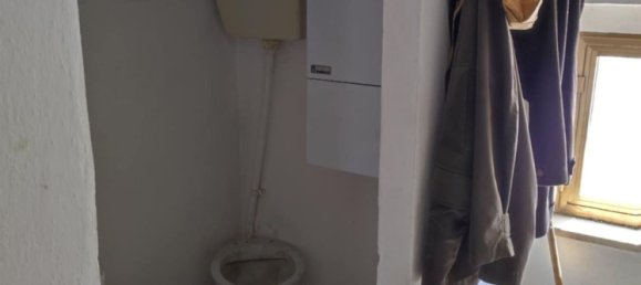 4 rooms Apartment in Ferrandina, Italy No. 272368 21