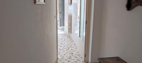 4 rooms Apartment in Ferrandina, Italy No. 272368 23