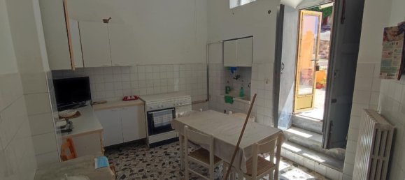 4 rooms Apartment in Ferrandina, Italy No. 272368 8