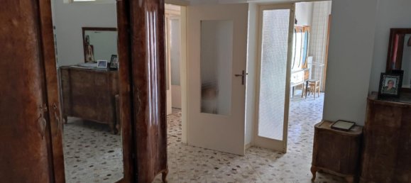4 rooms Apartment in Ferrandina, Italy No. 272368 10