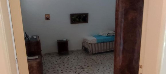 4 rooms Apartment in Ferrandina, Italy No. 272368 38