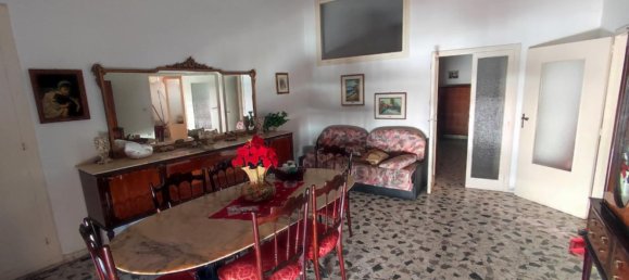 4 rooms Apartment in Ferrandina, Italy No. 272368 11