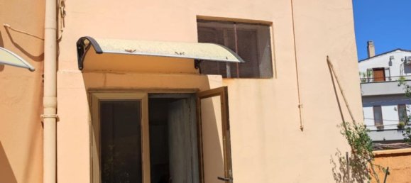 4 rooms Apartment in Ferrandina, Italy No. 272368 14