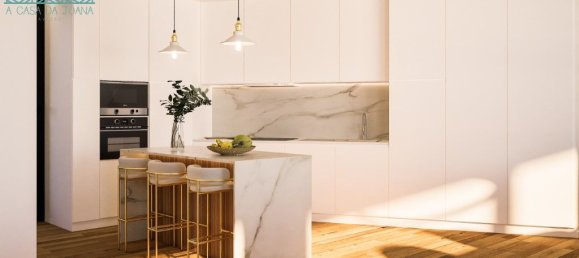 2 bedrooms Apartment in Aveiro, Portugal No. 82334 4