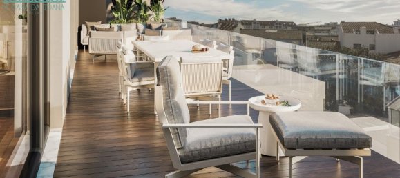 2 bedrooms Apartment in Aveiro, Portugal No. 82334 7