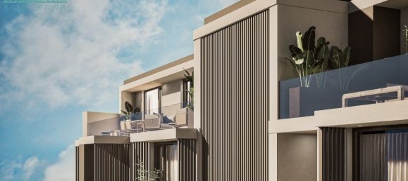 2 bedrooms Apartment in Aveiro, Portugal No. 82334 15