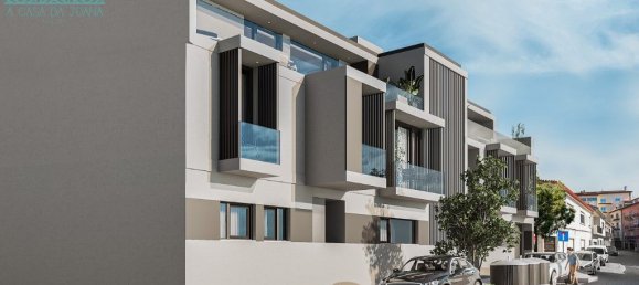 2 bedrooms Apartment in Aveiro, Portugal No. 82334 17