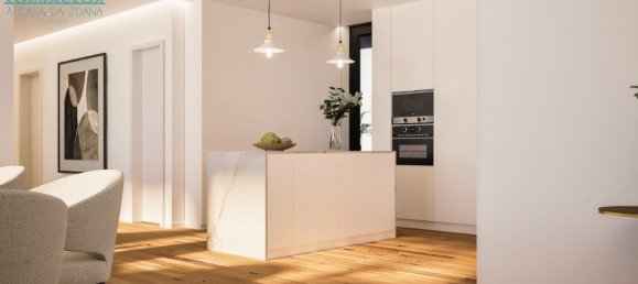 2 bedrooms Apartment in Aveiro, Portugal No. 82334 5