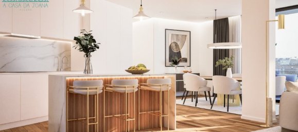 2 bedrooms Apartment in Aveiro, Portugal No. 82334 3