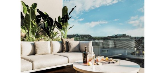 2 bedrooms Apartment in Aveiro, Portugal No. 82334 20