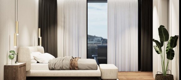 2 bedrooms Apartment in Aveiro, Portugal No. 82334 12