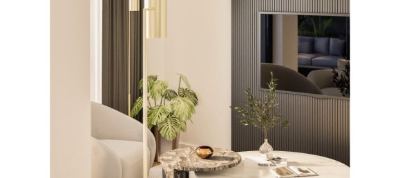 2 bedrooms Apartment in Aveiro, Portugal No. 82334 8