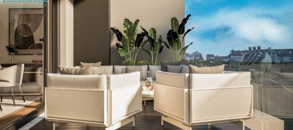 2 bedrooms Apartment in Aveiro, Portugal No. 82334 6