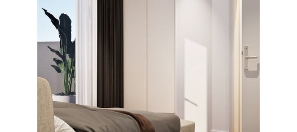 2 bedrooms Apartment in Aveiro, Portugal No. 82334 13