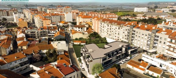 2 bedrooms Apartment in Aveiro, Portugal No. 82334 22
