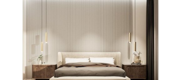 2 bedrooms Apartment in Aveiro, Portugal No. 82334 10