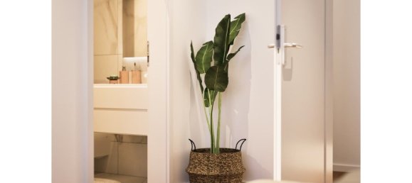 2 bedrooms Apartment in Aveiro, Portugal No. 82334 9