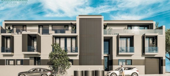 2 bedrooms Apartment in Aveiro, Portugal No. 82334 18