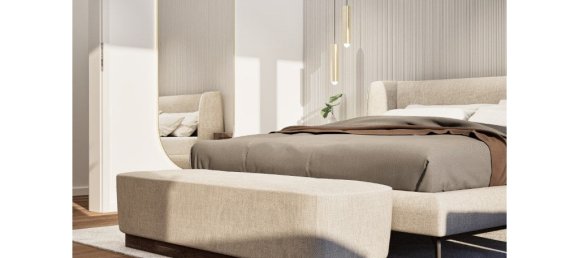 2 bedrooms Apartment in Aveiro, Portugal No. 82334 11