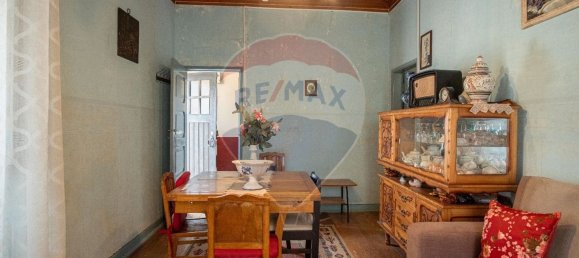 Casa de 3 dormitorios en Alcobaca, Portugal No. 22743 7