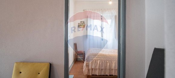 Casa de 3 dormitorios en Alcobaca, Portugal No. 22743 17