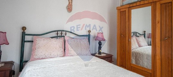 Casa de 3 dormitorios en Alcobaca, Portugal No. 22743 23