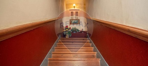 Casa de 3 dormitorios en Alcobaca, Portugal No. 22743 2