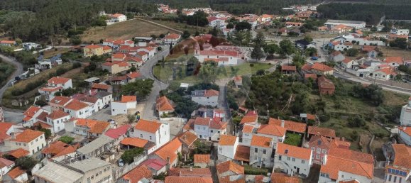 Casa de 3 dormitorios en Alcobaca, Portugal No. 22743 27