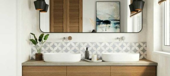 Villa de 4 dormitorios en Pyrgos, Cyprus No. 13872 7