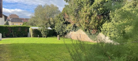 Casa T4 em Nancy, France N.º 222038 3