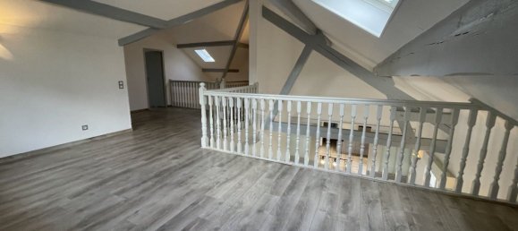 Casa T4 em Nancy, France N.º 222038 11