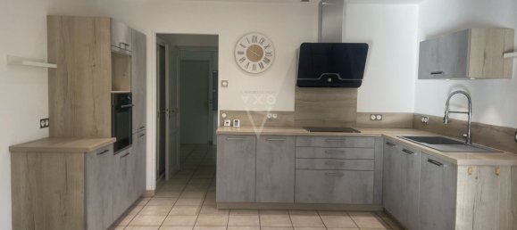 Casa T4 em Nancy, France N.º 222038 4