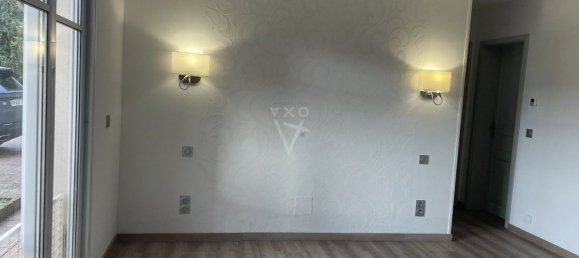 Casa T4 em Nancy, France N.º 222038 8