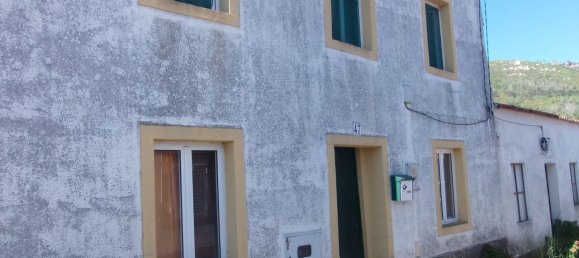 Дом с 4 спальнями в Вила Велья ди Родан, Португалия № 43824 15