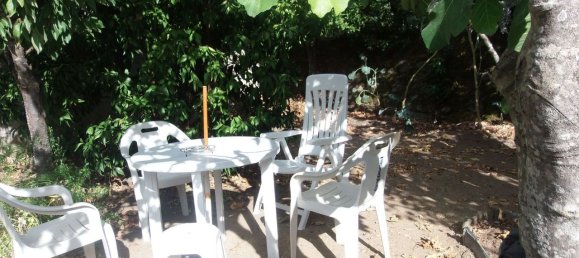 Дом с 4 спальнями в Вила Велья ди Родан, Португалия № 43824 11