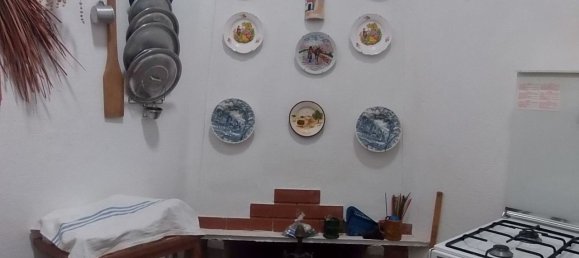 Дом с 4 спальнями в Вила Велья ди Родан, Португалия № 43824 7