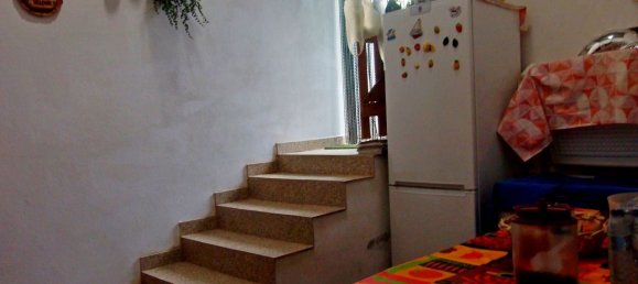 Дом с 4 спальнями в Вила Велья ди Родан, Португалия № 43824 8