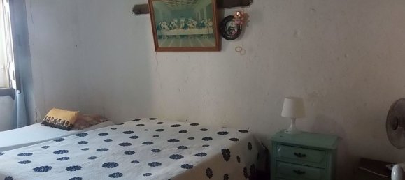 Дом с 4 спальнями в Вила Велья ди Родан, Португалия № 43824 16