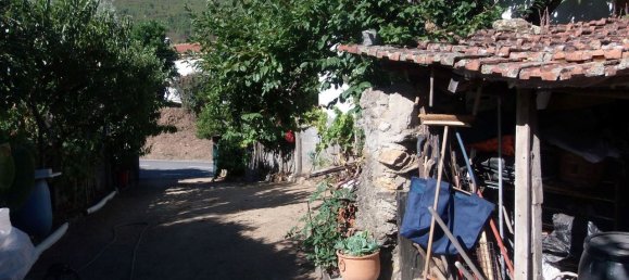 Дом с 4 спальнями в Вила Велья ди Родан, Португалия № 43824 12