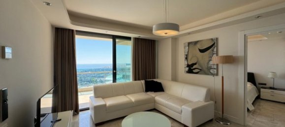 Wohnung 2+1 in Alanya, Turkey, Nr. 23383 15