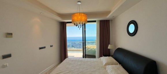 Wohnung 2+1 in Alanya, Turkey, Nr. 23383 5