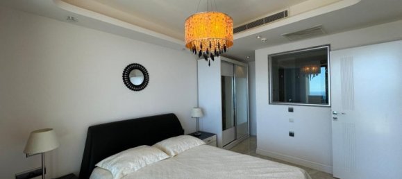 Wohnung 2+1 in Alanya, Turkey, Nr. 23383 8