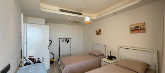 Wohnung 2+1 in Alanya, Turkey, Nr. 23383 2