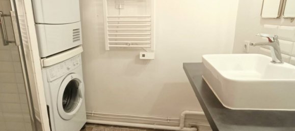 3 bedrooms Apartment in Orleans, France No. 247019 7