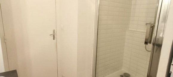 3 bedrooms Apartment in Orleans, France No. 247019 8