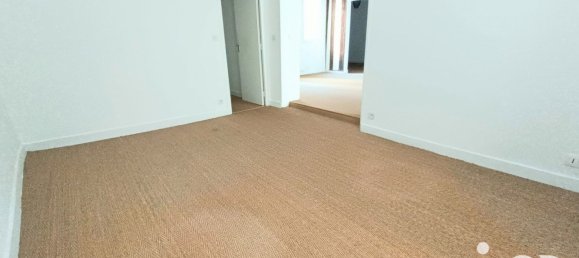 3 bedrooms Apartment in Orleans, France No. 247019 3