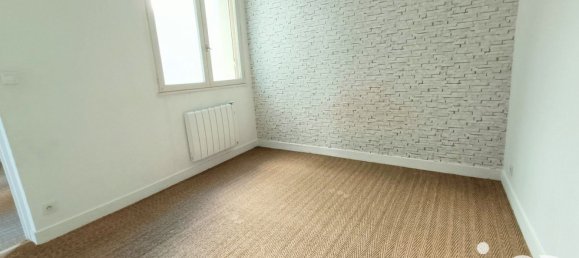 3 bedrooms Apartment in Orleans, France No. 247019 5