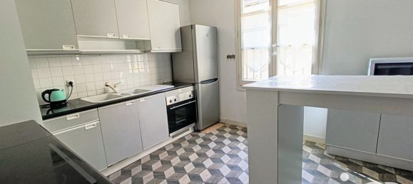 3 bedrooms Apartment in Orleans, France No. 247019 4
