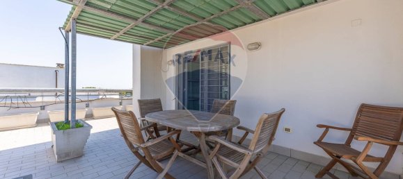 Ático de 1 dormitorio en Fiumicino, Italy No. 327926 35