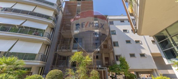 Ático de 1 dormitorio en Fiumicino, Italy No. 327926 40